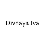 Divnaya Iva