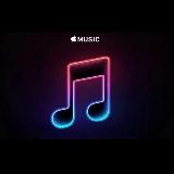 TOP_MUZIC