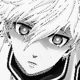 Kill_Play