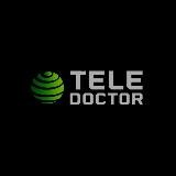 TELEDOCTOR.UZ