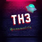 Th3