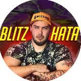 Blitz Hata