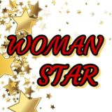 ⭐БЛОГЕР С НУЛЯ⭐WS⭐