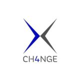 XCH4NGE Nigeria - A P2P Crypto Platform Like No Other - Visit www.xch4nge.com | Main Channel t.me/xch4ngecommunity