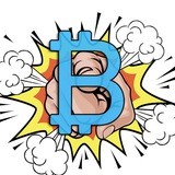 @Crypto_Wars