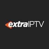 Extra TV - Servicios TV y streaming