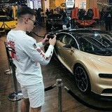 Архив Леши