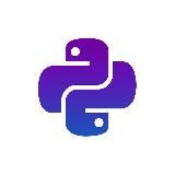 Python Expert | Программирование