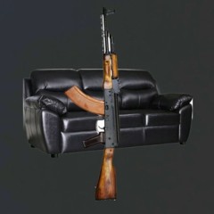 ДИВАННЫЕ ВОЙСКА