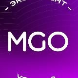 MGO VAPE®