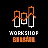 Workshop Bursátil