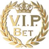 V.I.P. Bet