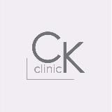 Секреты красоты CK-clinic