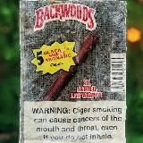 🔞🚬Backwoodskings Main