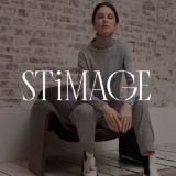 Наталья Мейер & STiMAGE