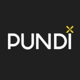 Pundi X Official | Vietnam