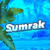 Sumrak | ipa