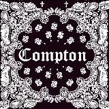 COMPTON