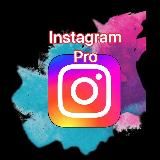 InstagPro