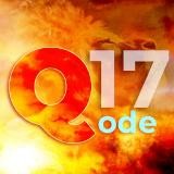 Qode17 info