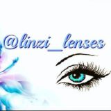 Linzi_lenses