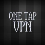 ONE TAP VPN