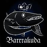 BarrrakudaTV