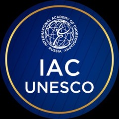 Проектный Центр IAC UNESCO