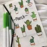 🌵𝙸𝚍𝚎𝚒 𝚍𝚕𝚢𝚊 𝙻𝙳 🍀🌵