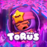 🎮ToRuS BS chat🐘