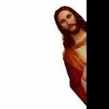 Христианские беруши 🕊