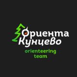 Ориента-Кунцево