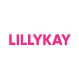 Lillykay_uz