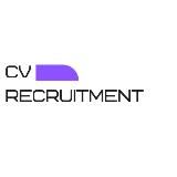 IT Вакансии CV Recruitment