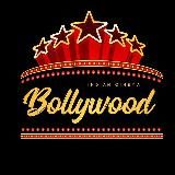 Bollywood / Индийские фильмы