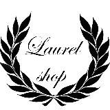 laurel_shop