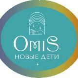 🧸 OMiS Новые Дети