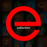 [bye] E-Collection