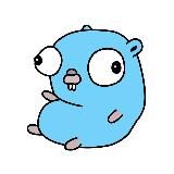 Golang Юниор