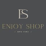 EnjoyShop_msk