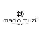 MARIO MUZI