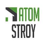 AtomStroy - Ремонт под ключ