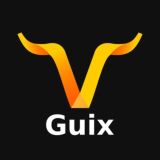 GNU Guix