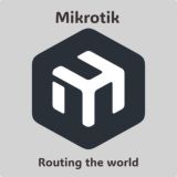 Mikrotik en Español