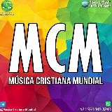 🎶 Música Cristiana Mundial