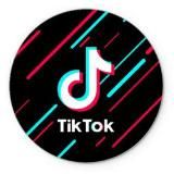 Tik Tok 18+