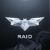 RAID