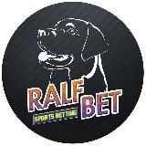 RALFRef