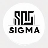 SIGMA STORE