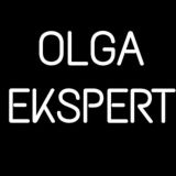 Olga_ekspert